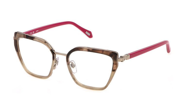 Just Cavalli VJC071 07UX 53