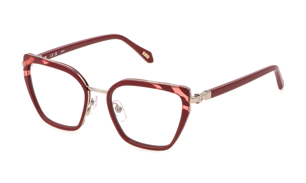 Just Cavalli VJC071 0P94 53