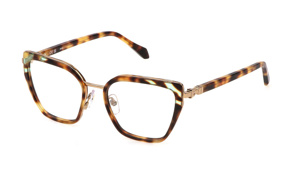 Just Cavalli VJC071 0V34 53