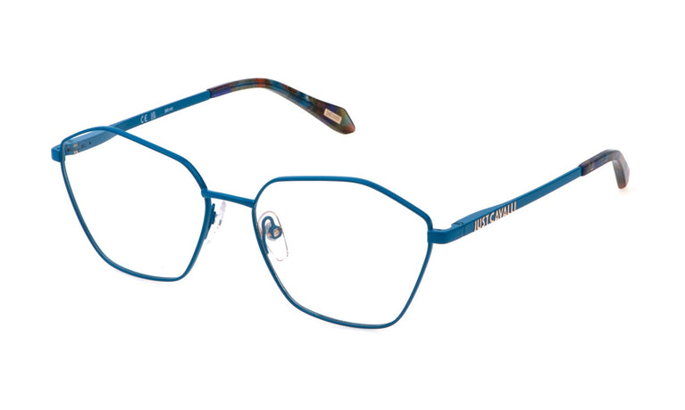Just Cavalli VJC073 01HR 56