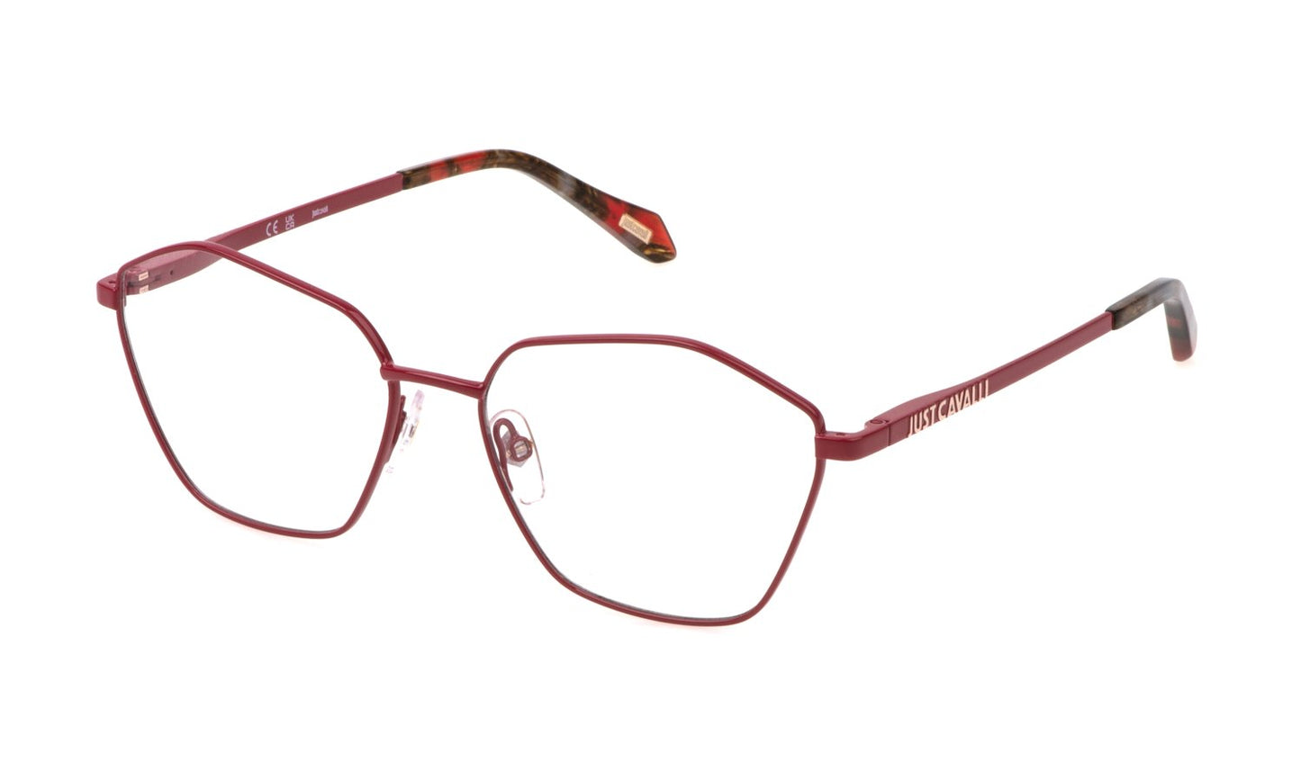 Just Cavalli VJC073 0480 56