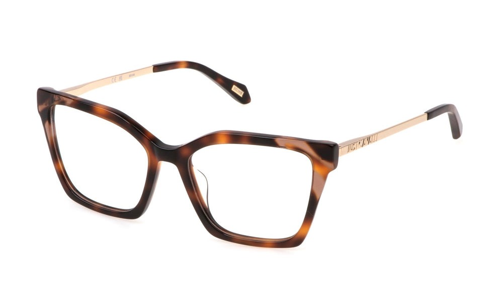 Just Cavalli VJC075 09AJ 53