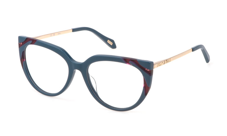 Just Cavalli VJC076 04G5 54