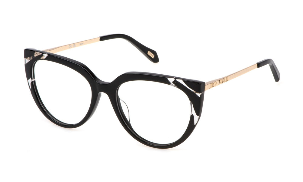 Just Cavalli VJC076 0700 54