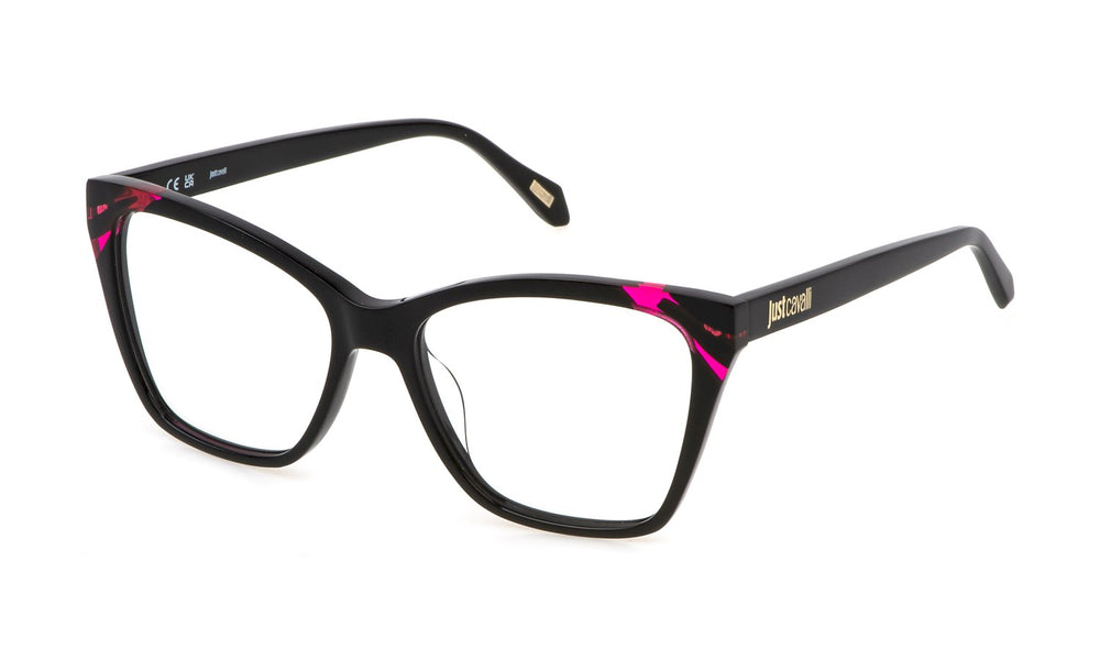 Just Cavalli VJC077 09P2 54