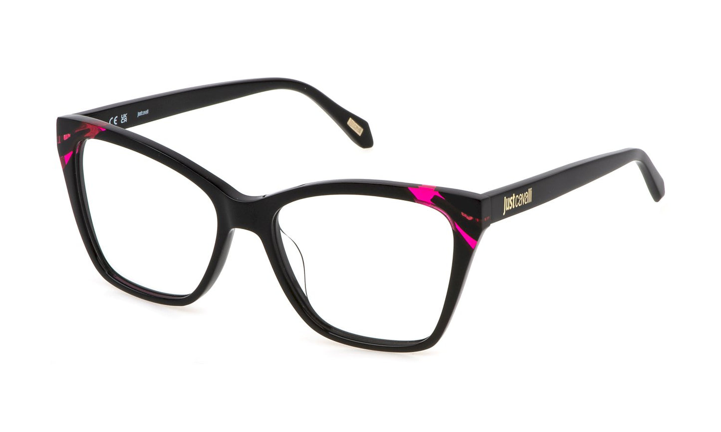Just Cavalli VJC077 09P2 54