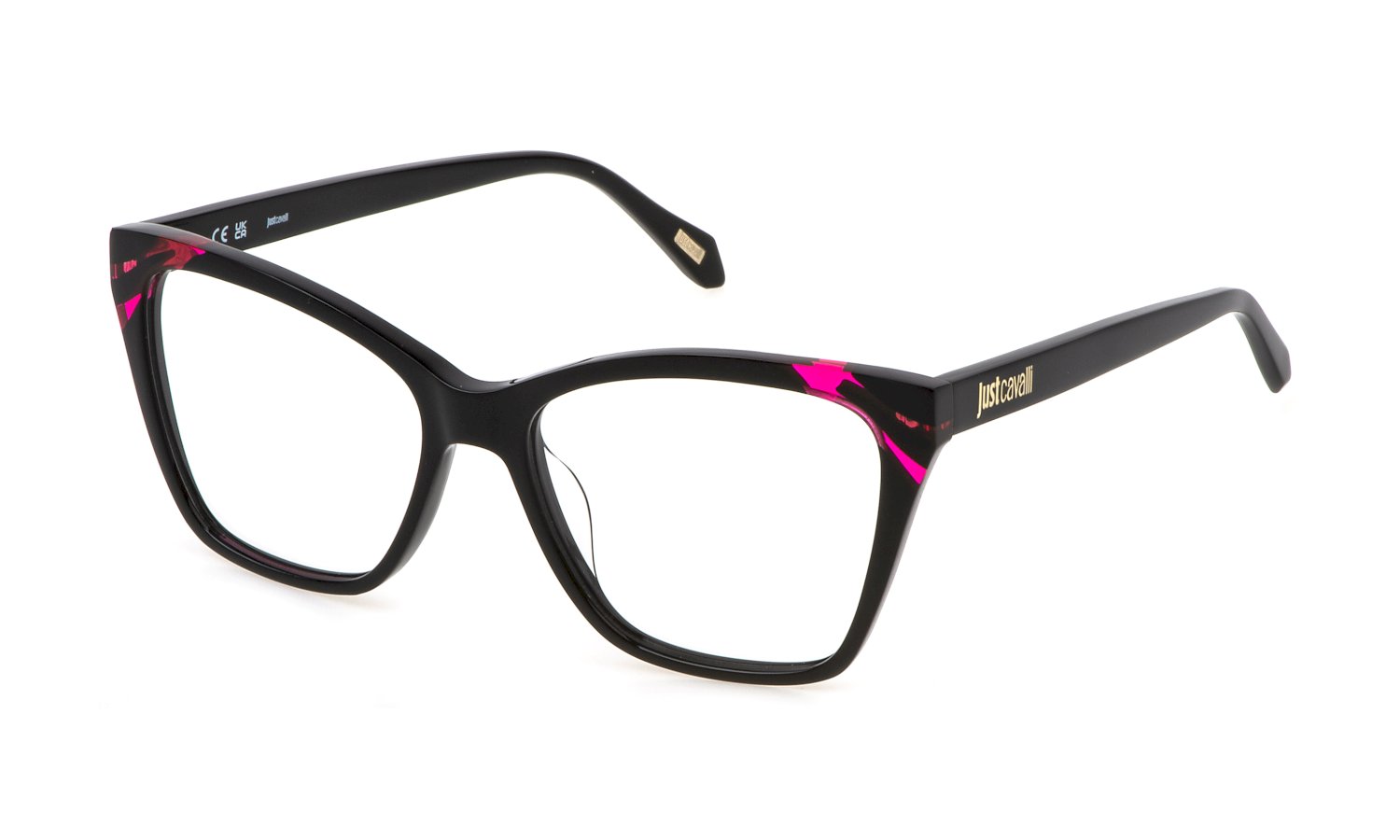 Just Cavalli VJC077 09P2 54