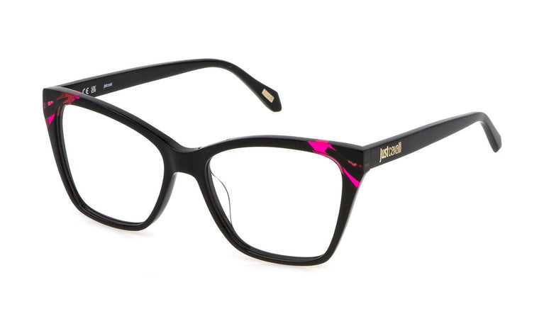 Just Cavalli VJC077 09P2 54