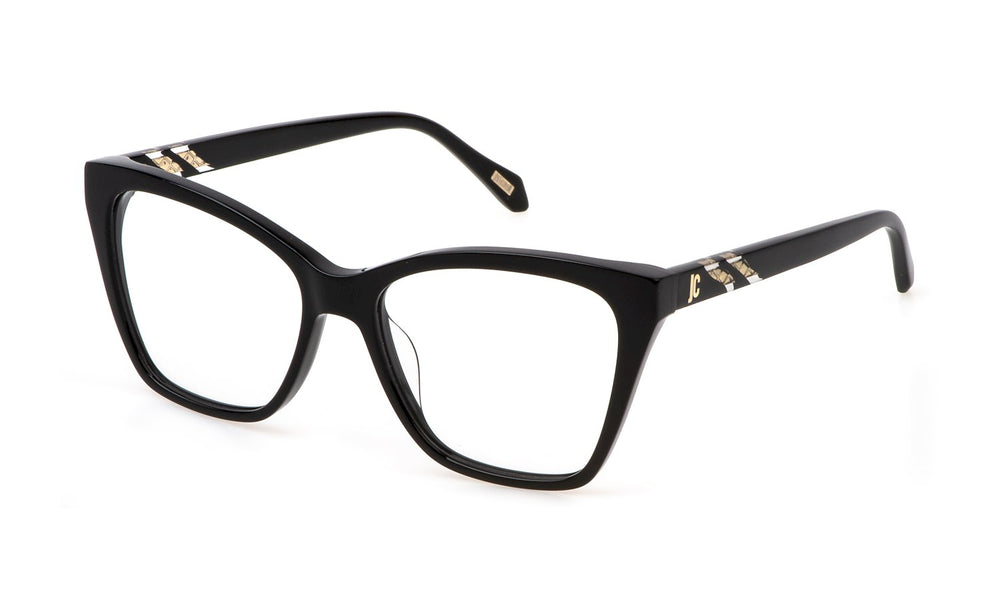 Just Cavalli VJC077V 0700 54