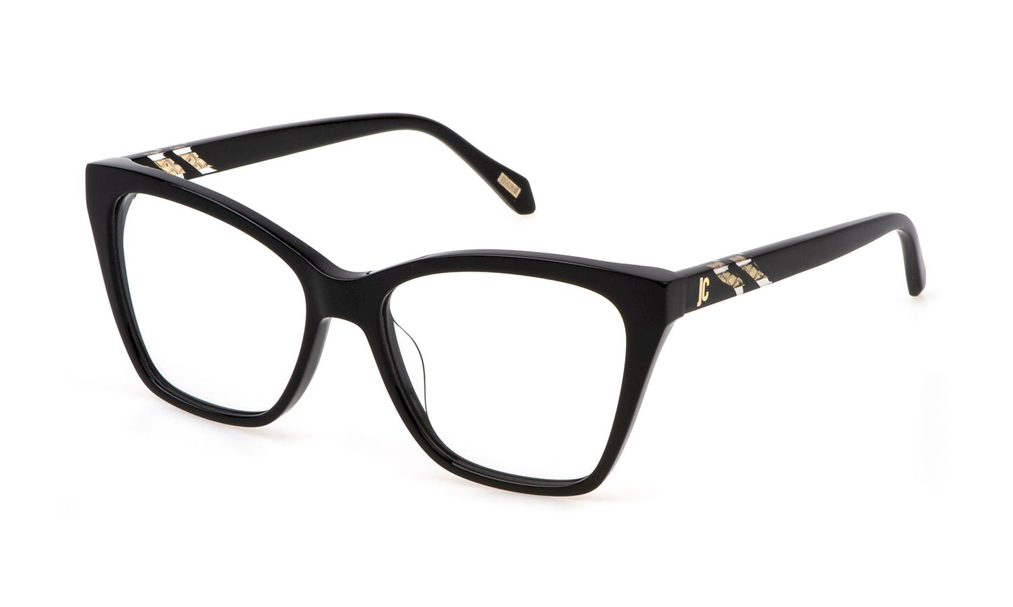 Just Cavalli VJC077V 0700 54