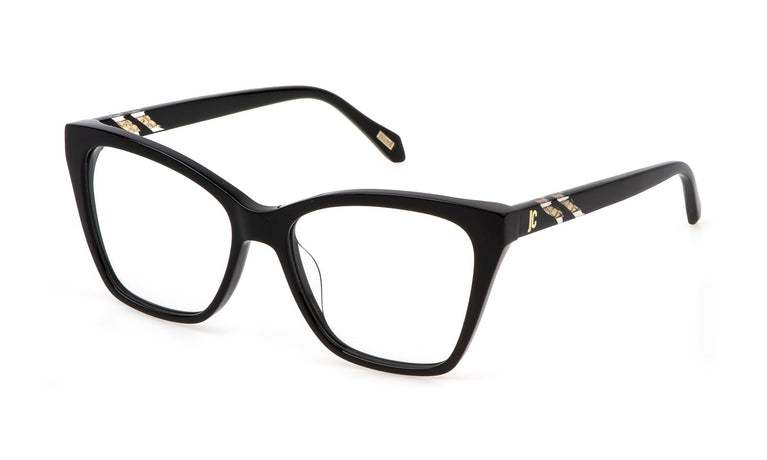 Just Cavalli VJC077V 0700 54