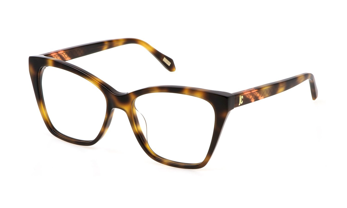 Just Cavalli VJC077V 09AJ 54