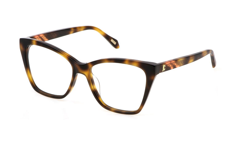 Just Cavalli VJC077V 09AJ 54