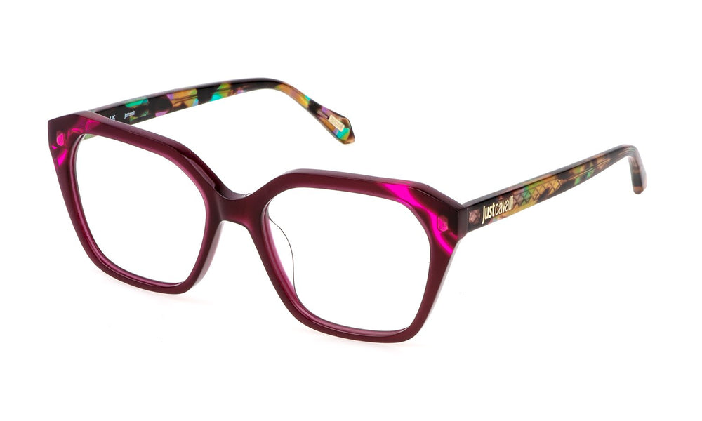 Just Cavalli VJC078 06PJ 53