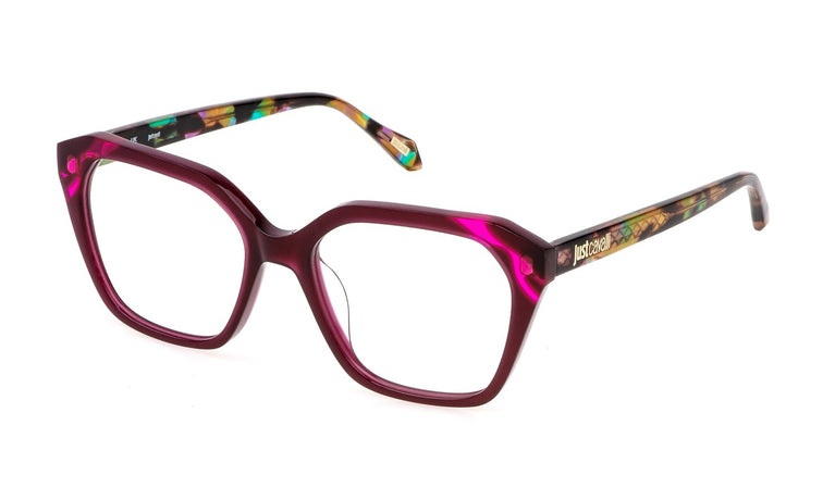 Just Cavalli VJC078 06PJ 53
