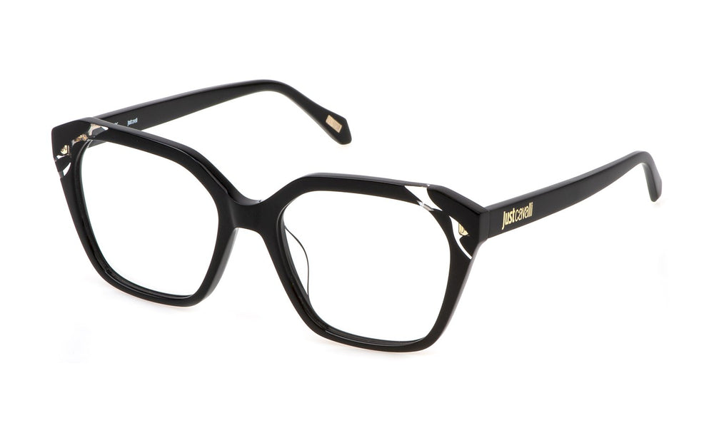 Just Cavalli VJC078 09P2 53