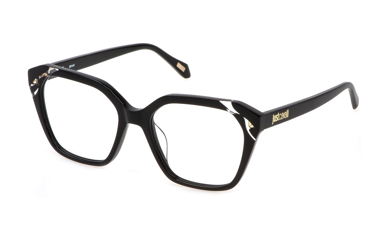 Just Cavalli VJC078 09P2 53