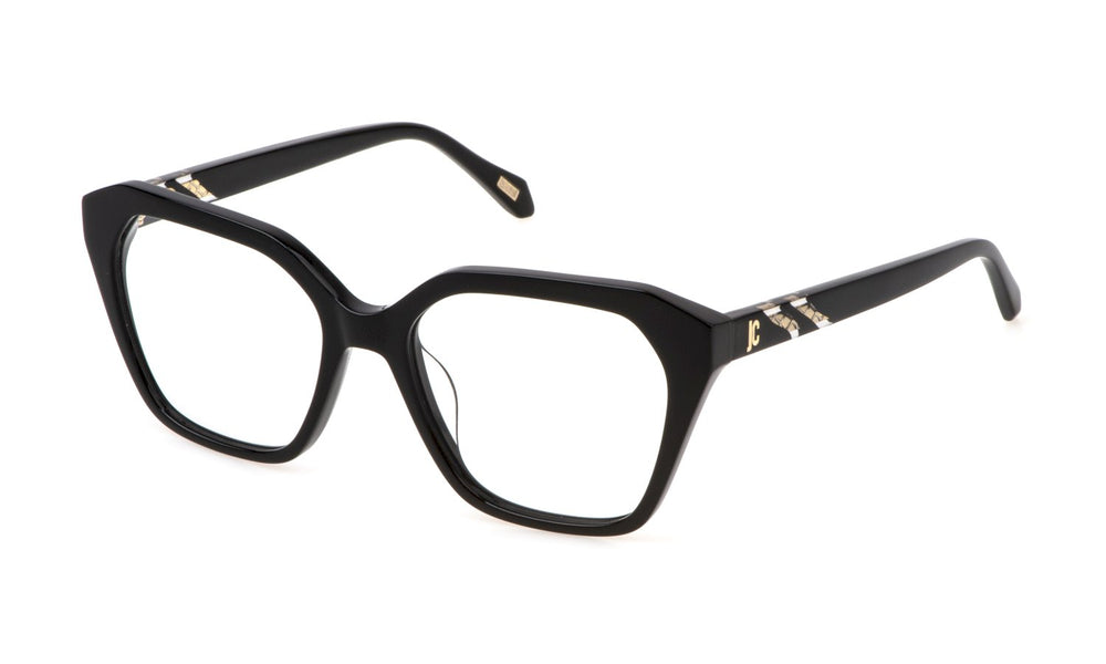 Just Cavalli VJC078V 0700 53