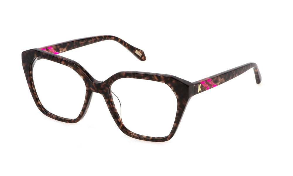 Just Cavalli VJC078V 0802 53