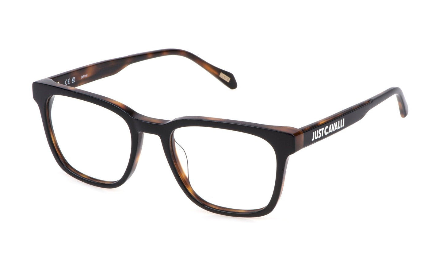 Just Cavalli VJC080 0U64 53