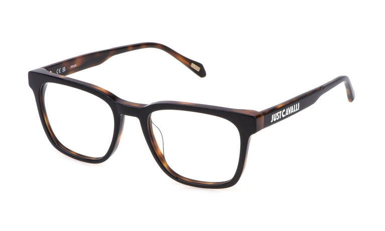 Just Cavalli VJC080 0U64 53