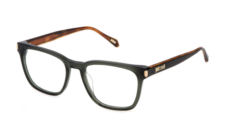 Just Cavalli VJC080V 06S8 53
