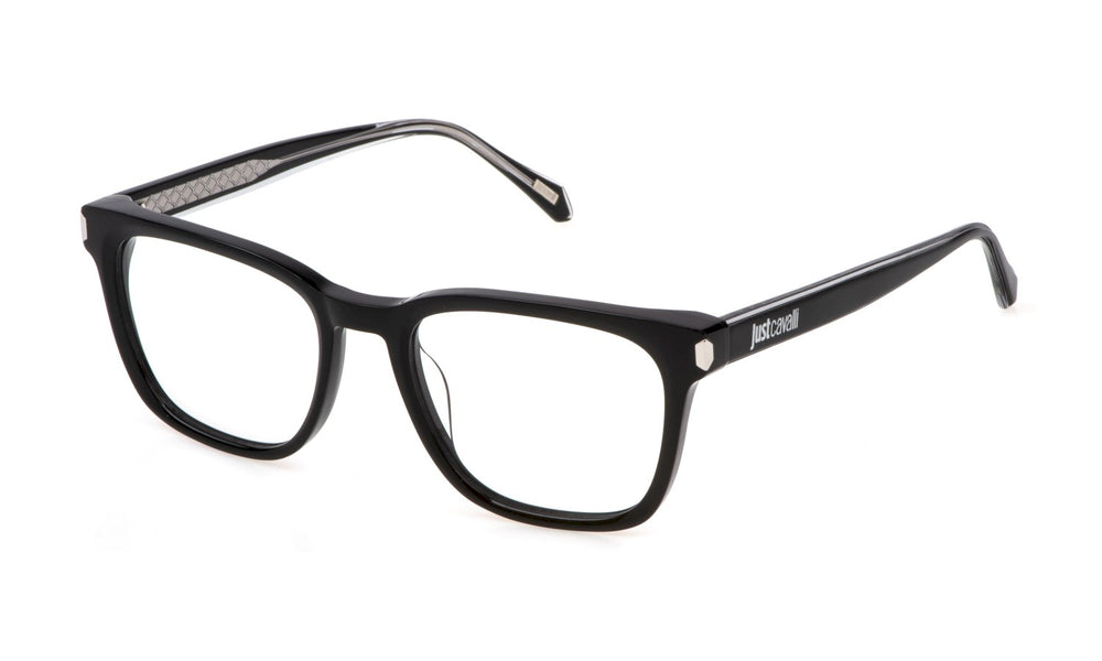 Just Cavalli VJC080V 0700 53