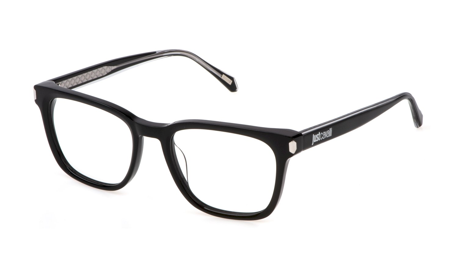 Just Cavalli VJC080V 0700 53