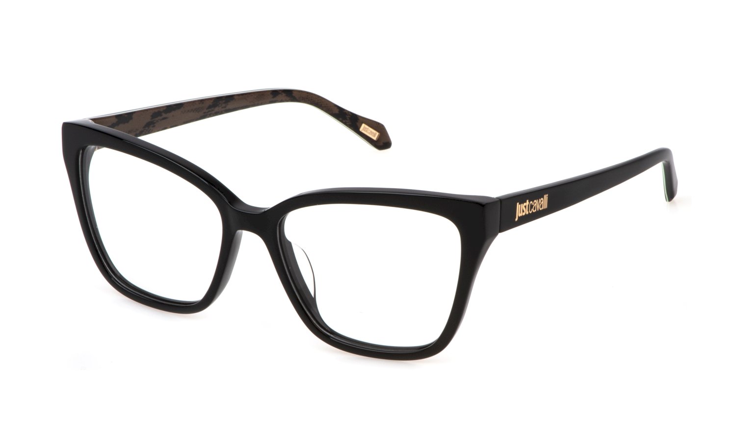 Just Cavalli VJC081 0700 54