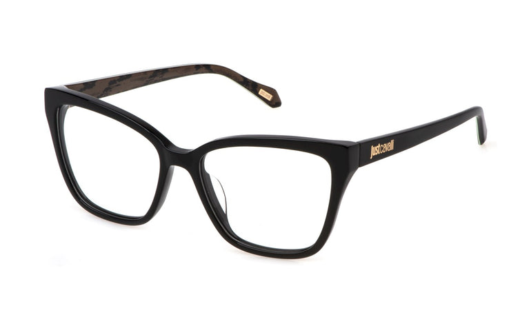 Just Cavalli VJC081 0700 54