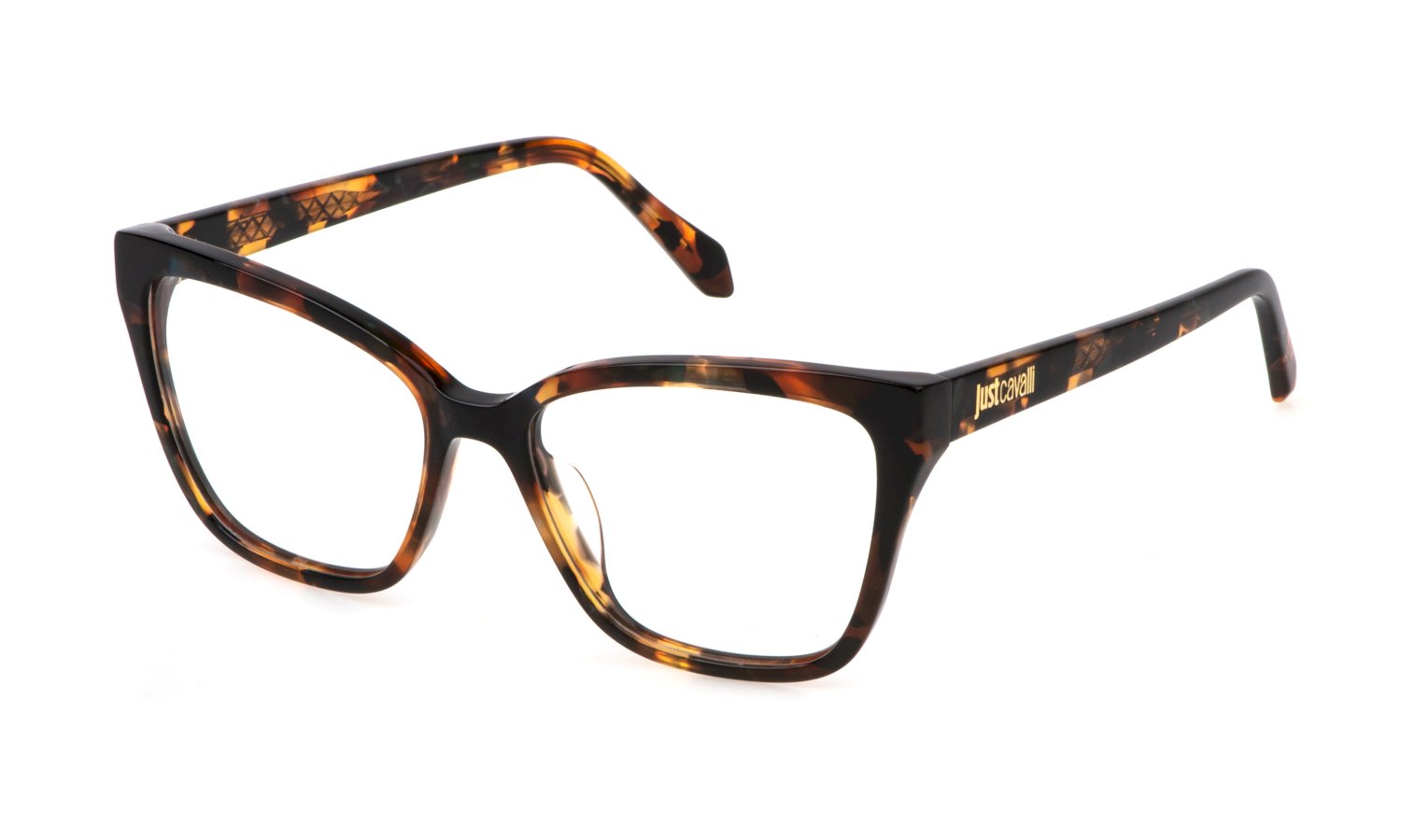 Just Cavalli VJC081 0V34 54
