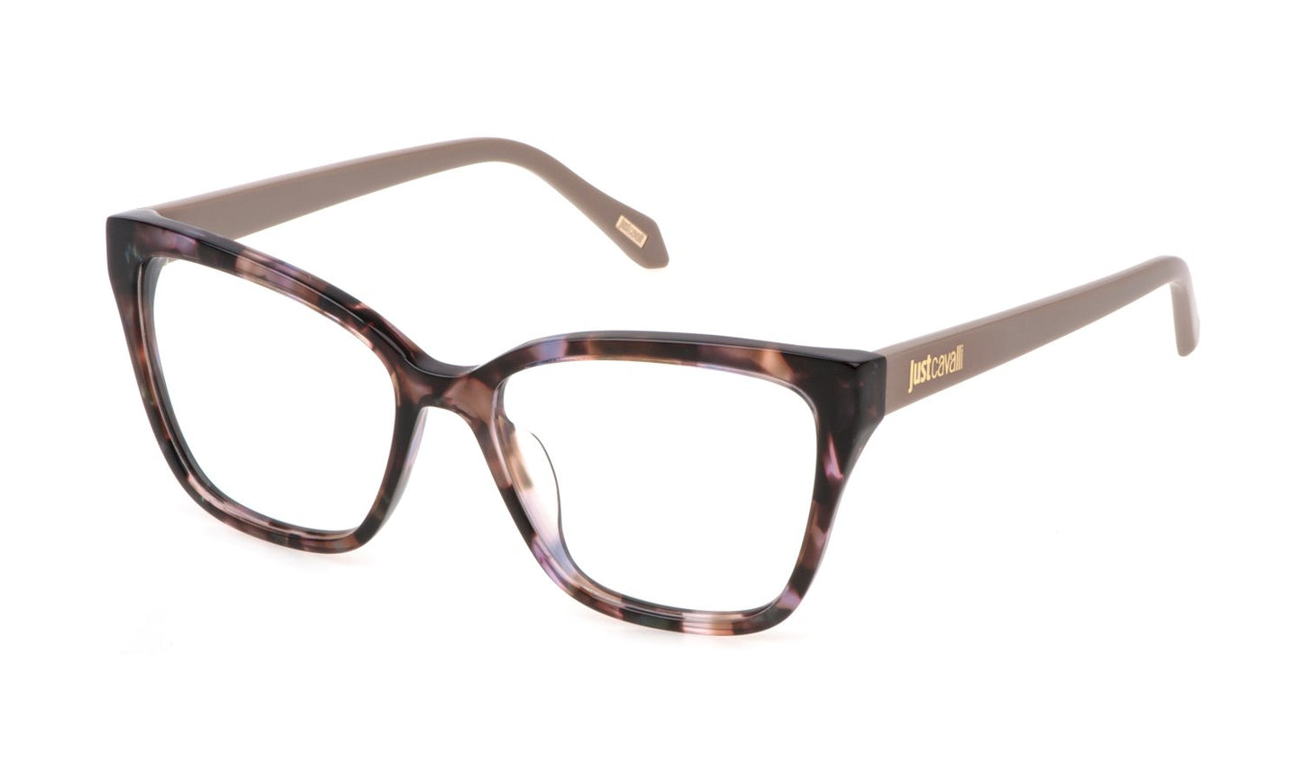 Just Cavalli VJC081 0Z41 54