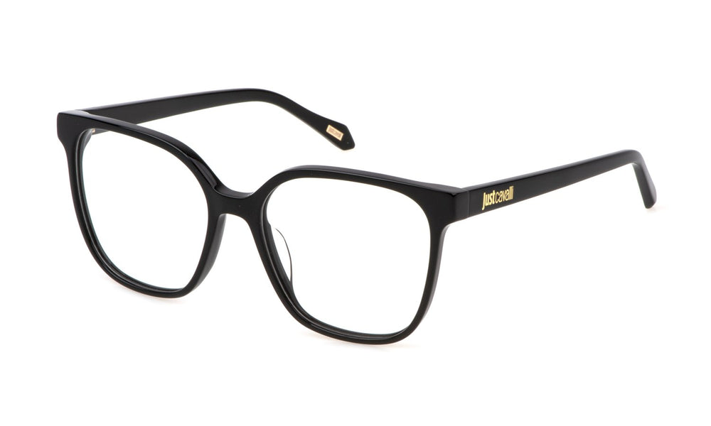 Just Cavalli VJC082 0700 55