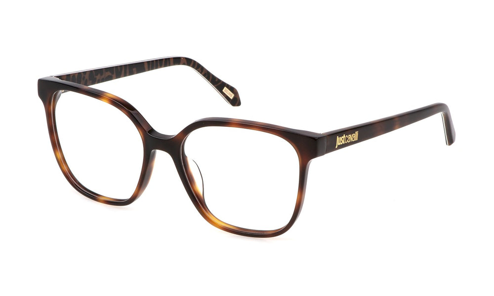 Just Cavalli VJC082 0752 55