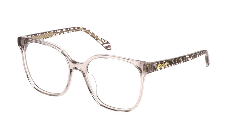Just Cavalli VJC082 07T1 55
