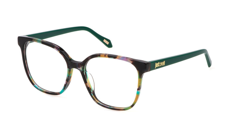 Just Cavalli VJC082 0XAM 55