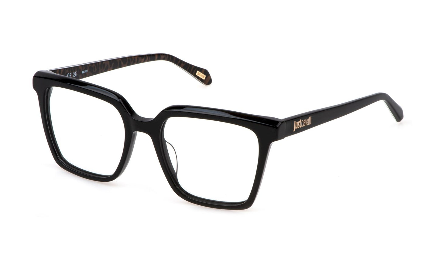 Just Cavalli VJC083 0700 52