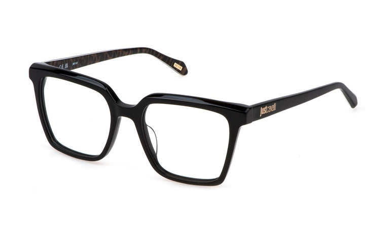 Just Cavalli VJC083 0700 52