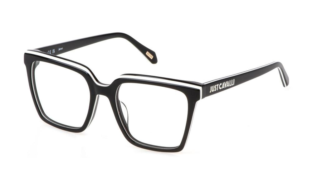 Just Cavalli VJC083V 09H9 52