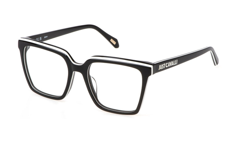 Just Cavalli VJC083V 09H9 52