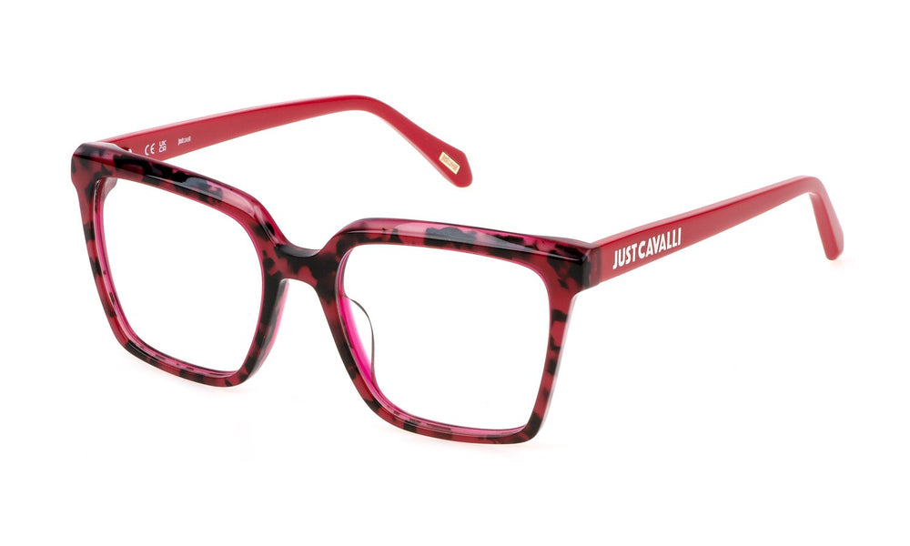 Just Cavalli VJC083V 0ACF 52