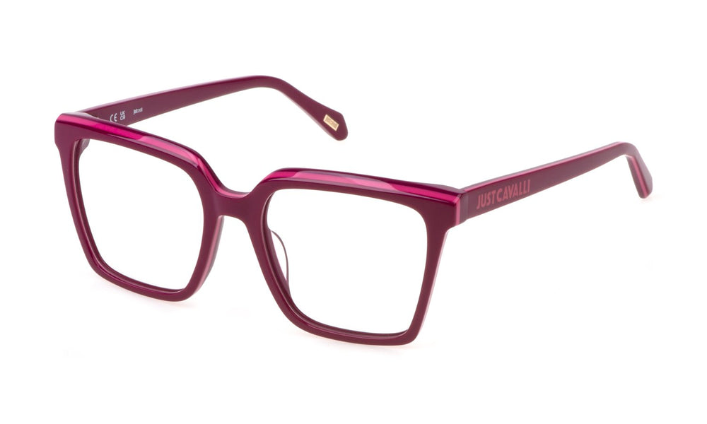 Just Cavalli VJC083V 0Z11 52