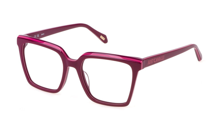 Just Cavalli VJC083V 0Z11 52