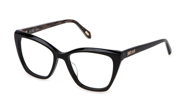 Just Cavalli VJC084 700Y 53