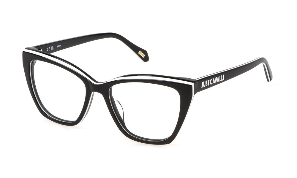 Just Cavalli VJC084V 09H9 53