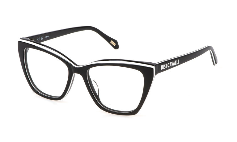 Just Cavalli VJC084V 09H9 53