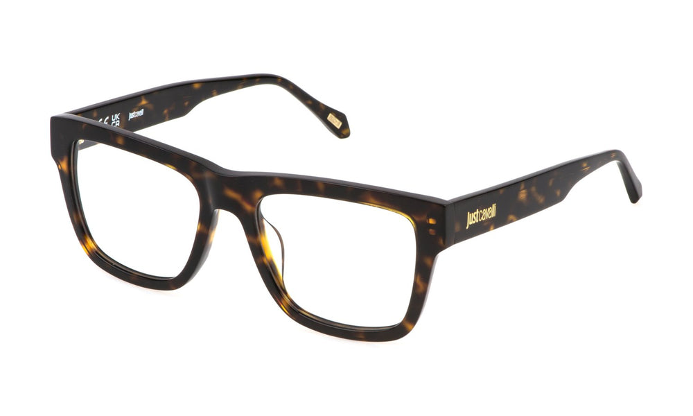 Just Cavalli VJC114 0722 53