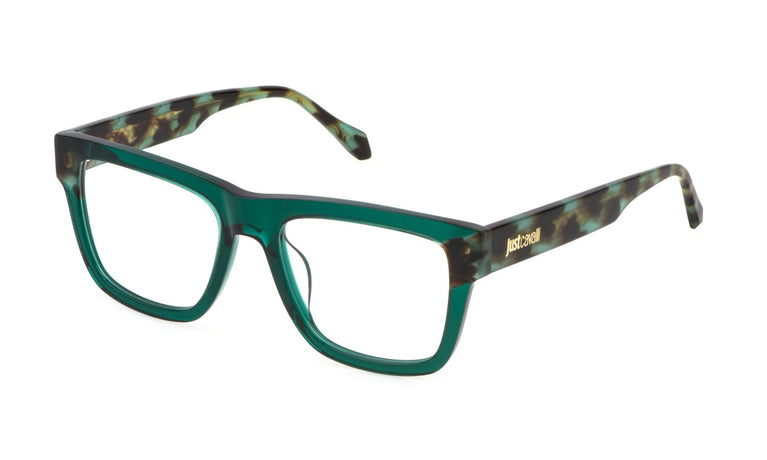 Just Cavalli VJC114V 0998 53