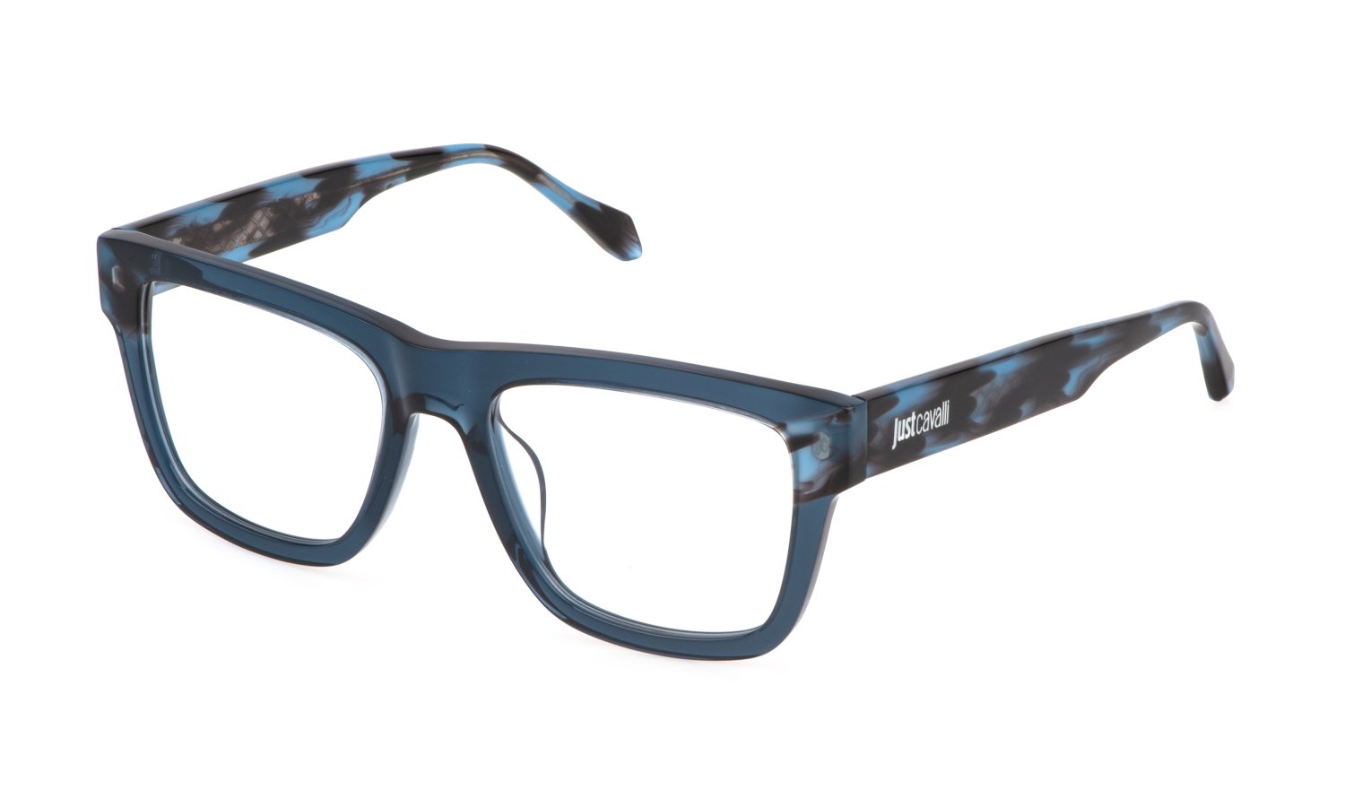 Just Cavalli VJC114V 0W47 53