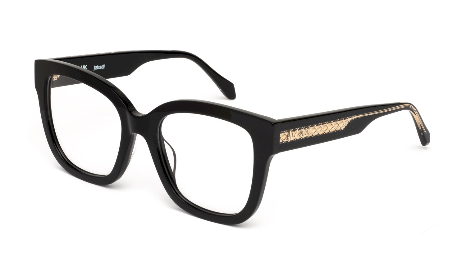 Just Cavalli VJC115 0700 53